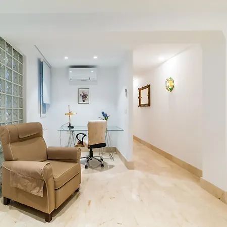 Apartment Familiar Y Luminoso Piso 145 M2 Cerca P Congresos